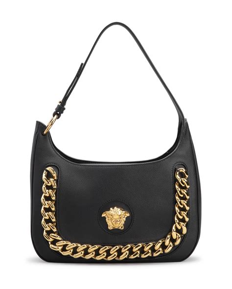 versace bag 6742|versace hobo bags.